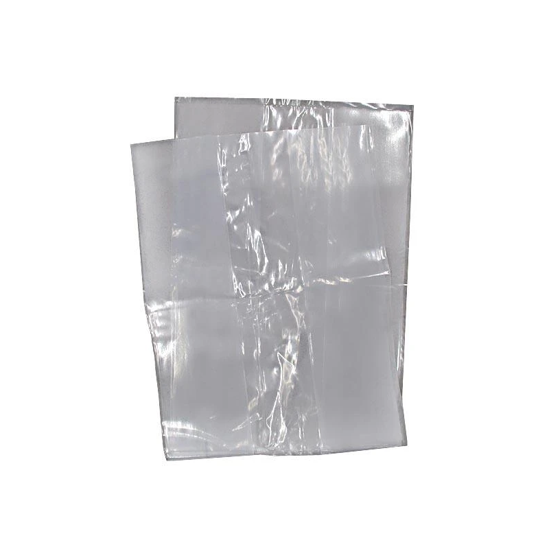 Maisiņš polietil 120x75cm caurs 100mk