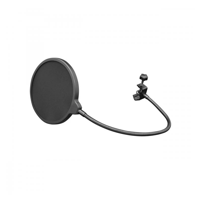 White Shark DSM-01 Zonis