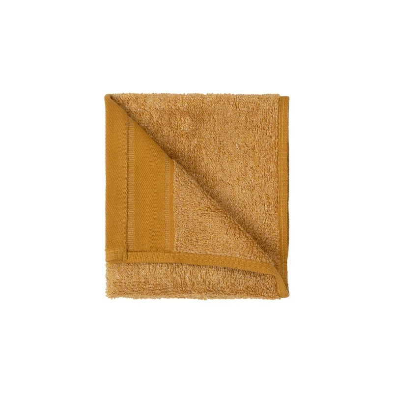 Dvielis 550 g-m2 sandal 2 30x50 cm dzel.