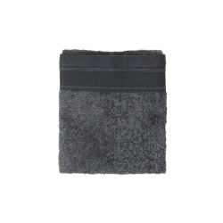 Dvielis 550 g-m2 sandal 5 30x50 cm pel.