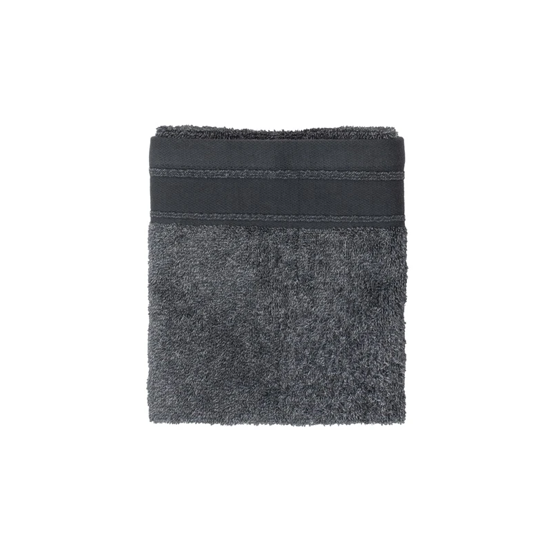 Dvielis 550 g-m2 sandal 5 30x50 cm pel.