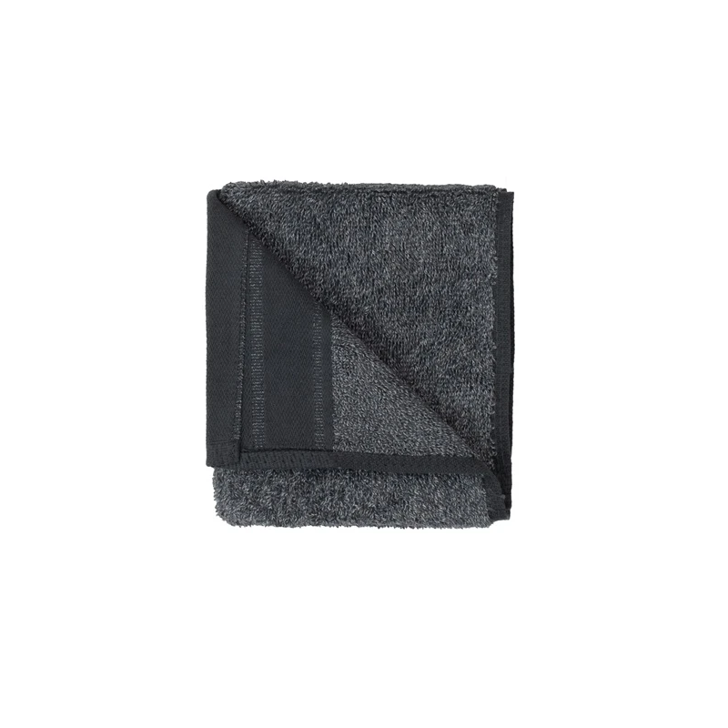 Dvielis 550 g-m2 sandal 5 30x50 cm pel.