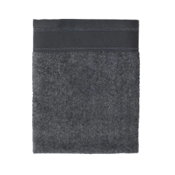 Dvielis 550 g-m2 sandal 5 50x90 cm pel.