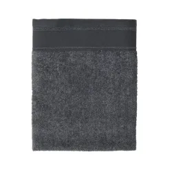 Dvielis 550 g-m2 sandal 5 50x90 cm pel.