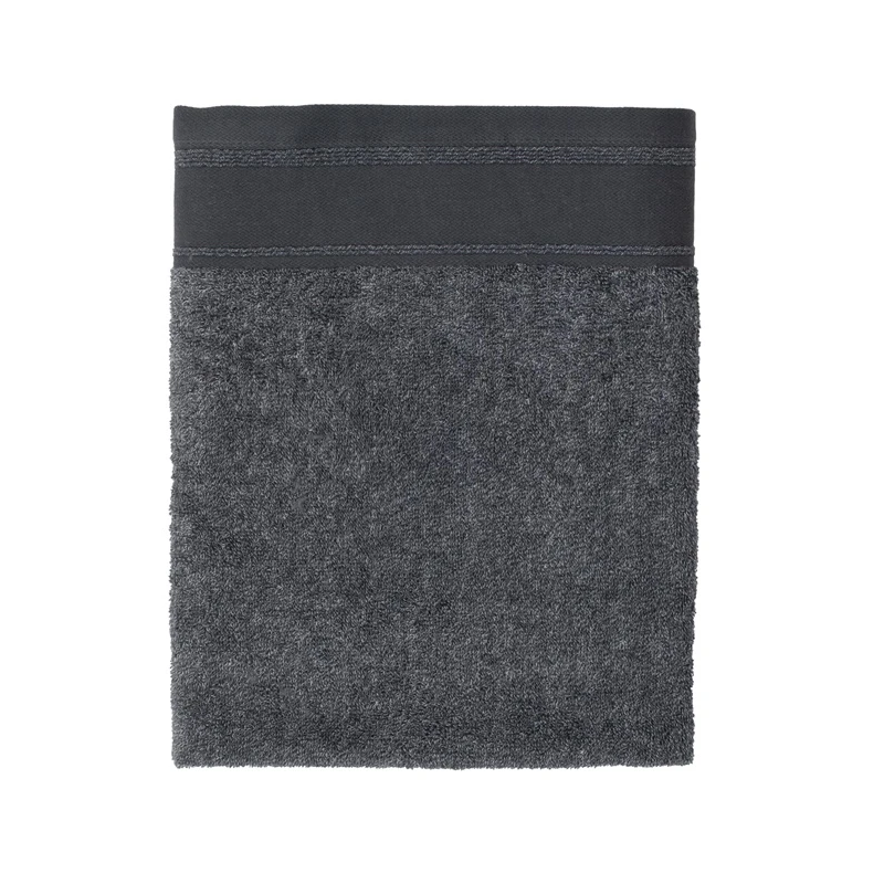 Dvielis 550 g-m2 sandal 5 50x90 cm pel.