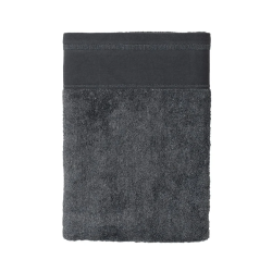 Dvielis 550 g-m2 sandal 5 70x140 pel.