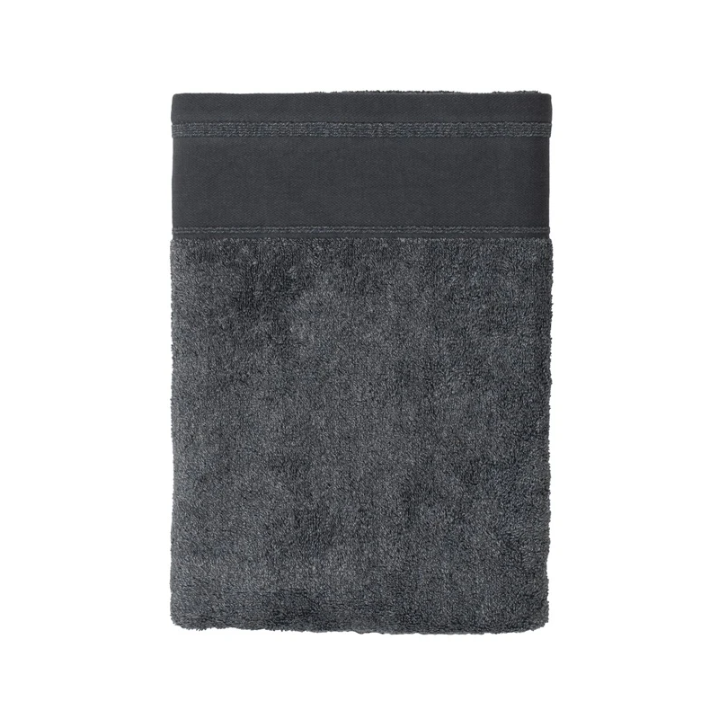 Dvielis 550 g-m2 sandal 5 70x140 pel.