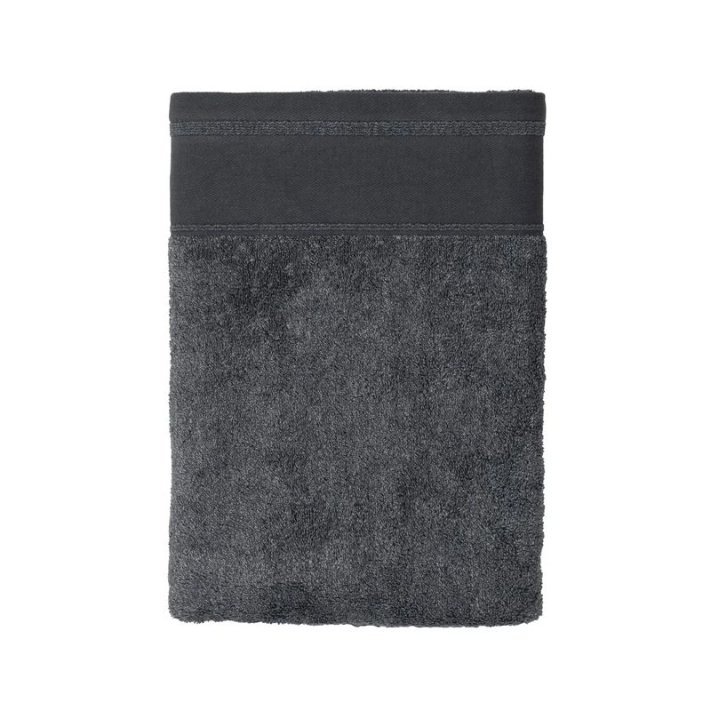 Dvielis 550 g-m2 sandal 5 70x140 pel.