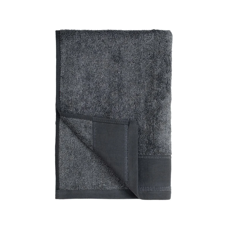 Dvielis 550 g-m2 sandal 5 70x140 pel.