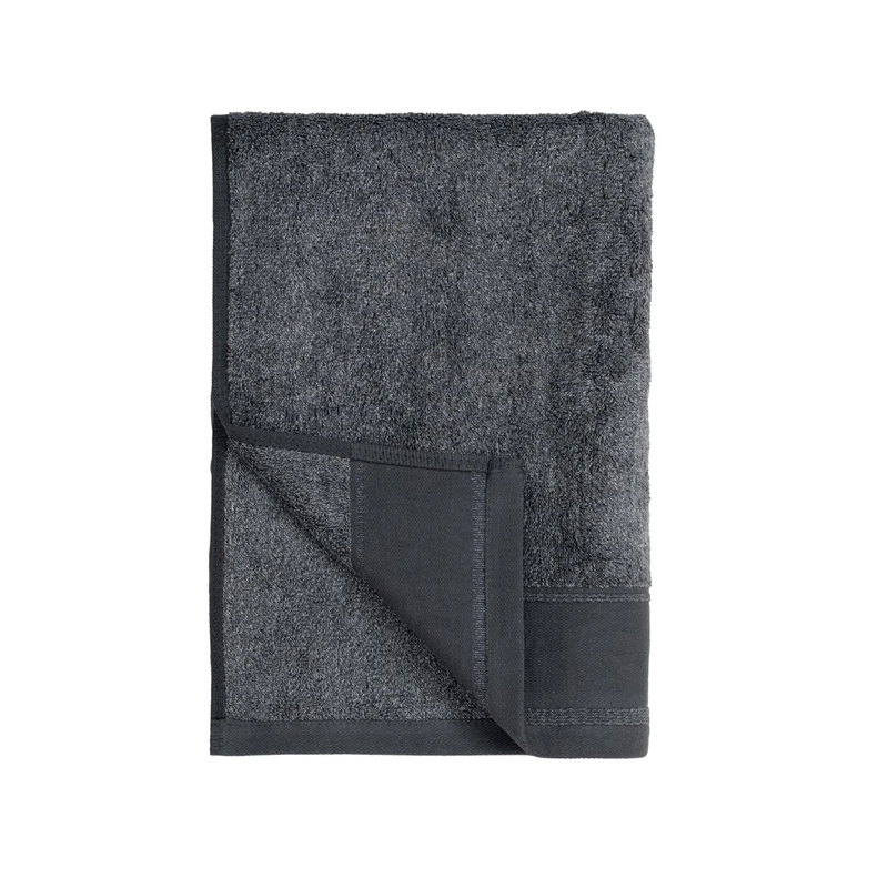 Dvielis 550 g-m2 sandal 5 70x140 pel.