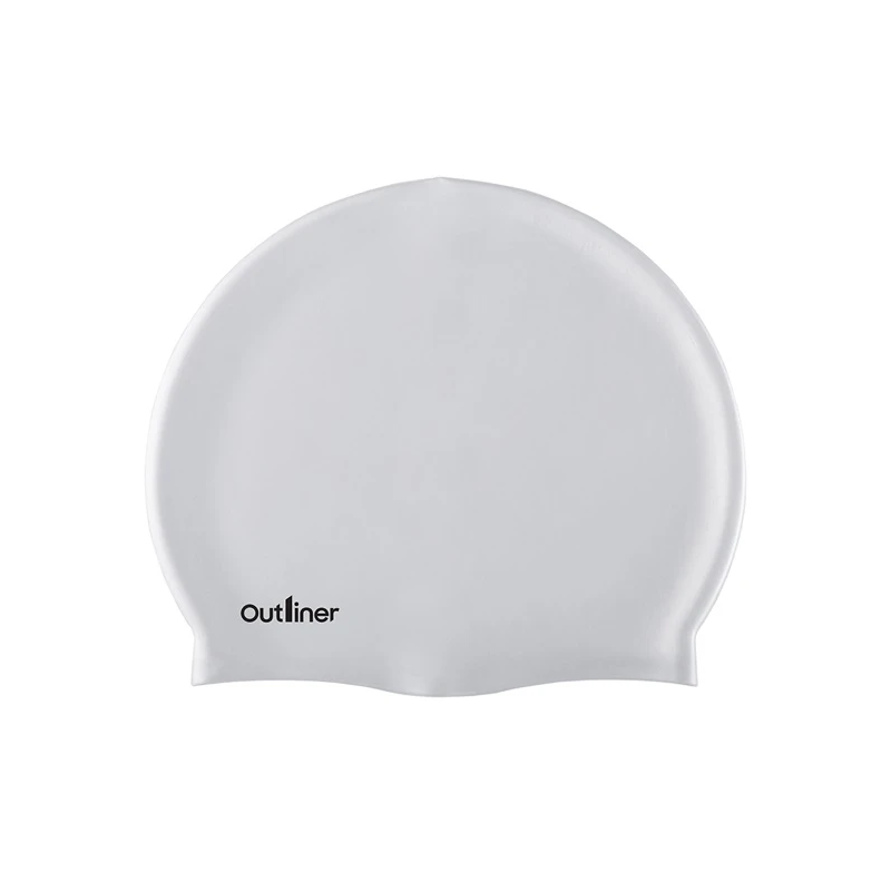 Peldcepure Outliner FSSWM-005. balta