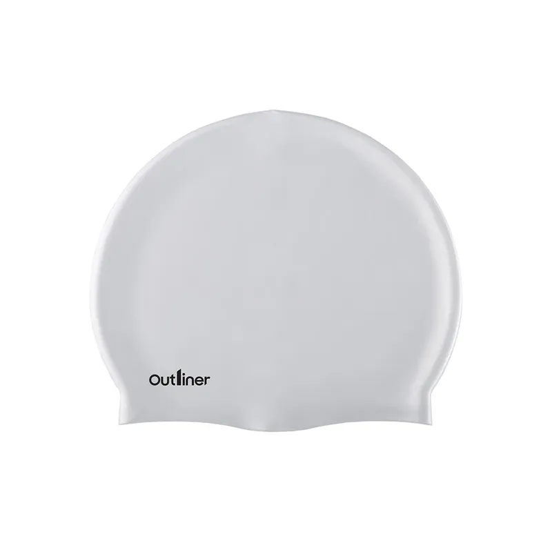 Peldcepure Outliner FSSWM-005. balta