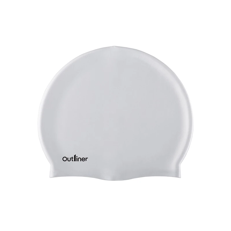 Peldcepure Outliner FSSWM-005. balta