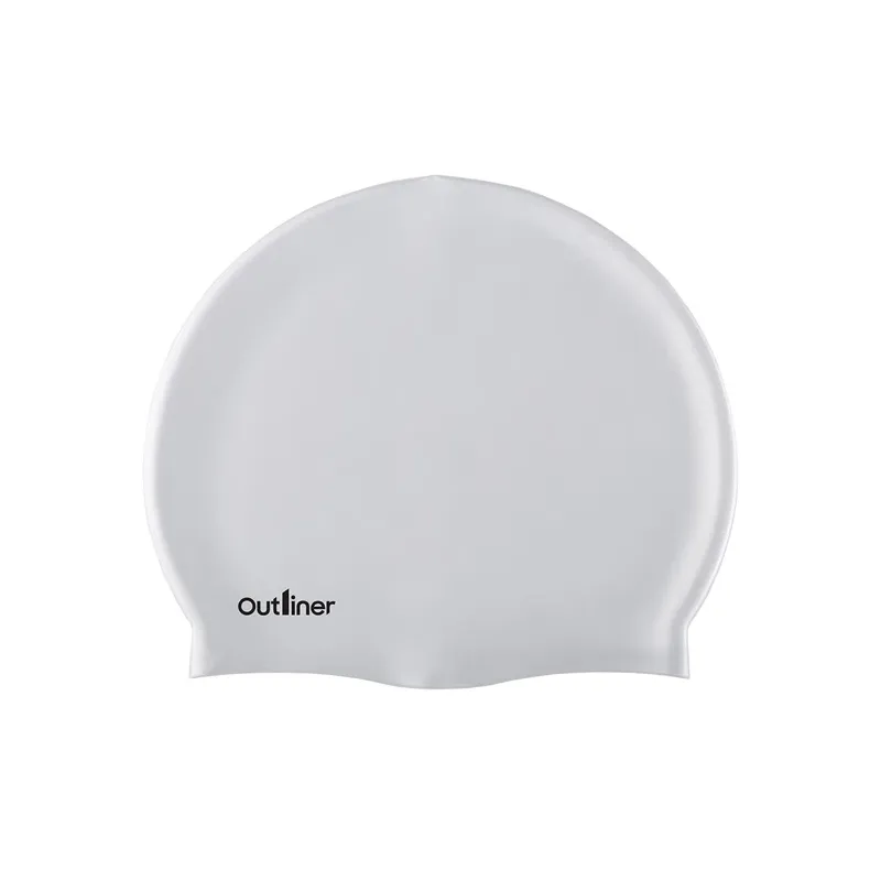 Peldcepure Outliner FSSWM-005. balta