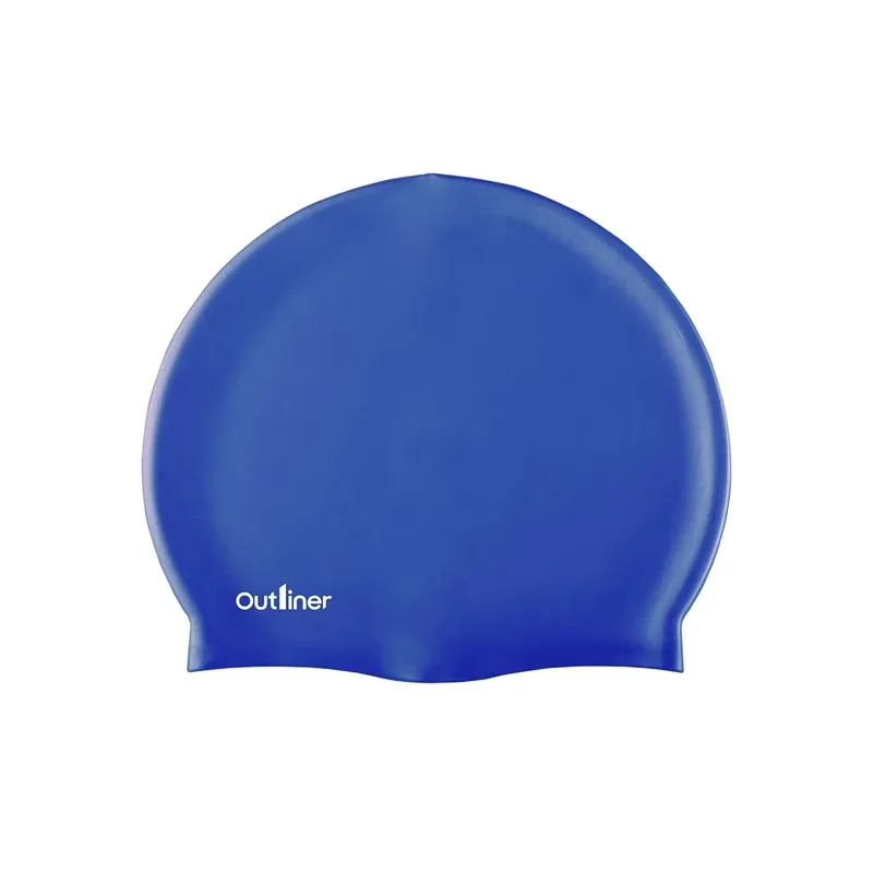 Peldcepure Outliner FSSWM-005. zila