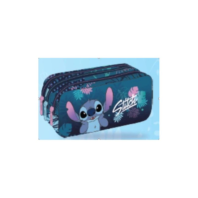 Dēlis gludin.easy top 12030 70x30 cm