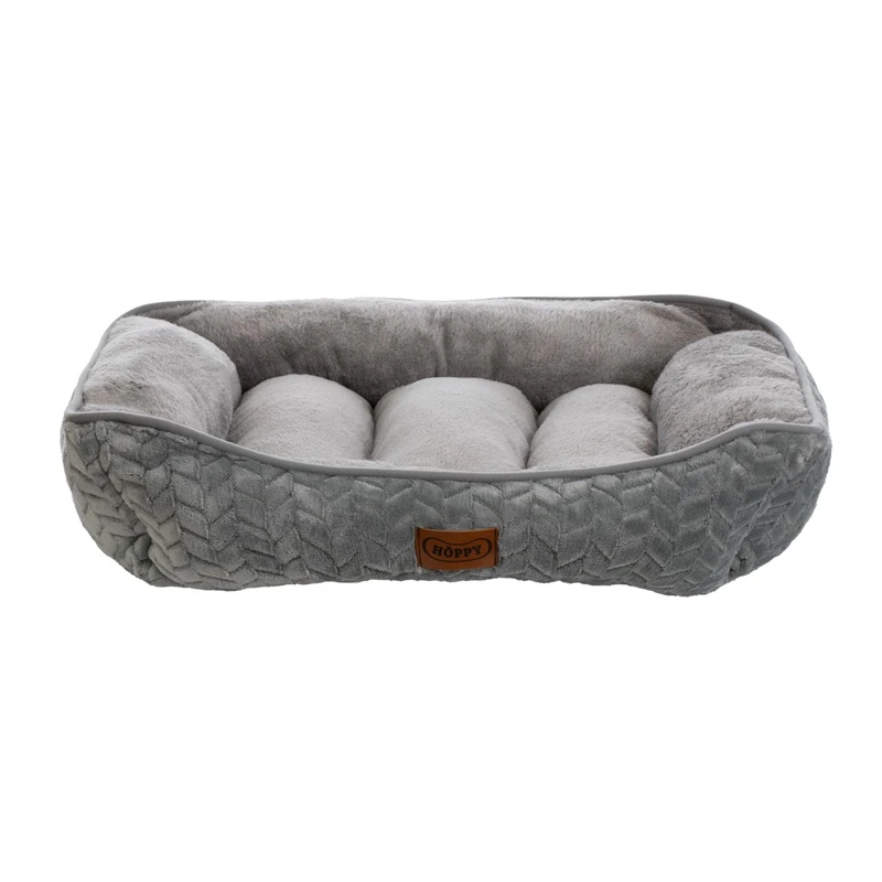 Guļamvieta dzīvniekam 65x55x20cm