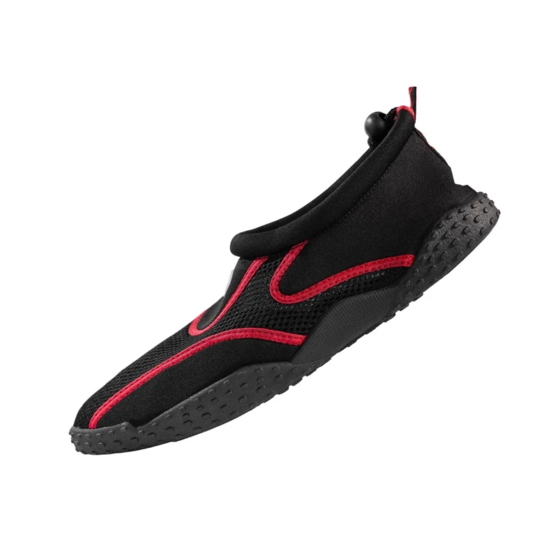 Ūdens apavi outliner hv230314.38