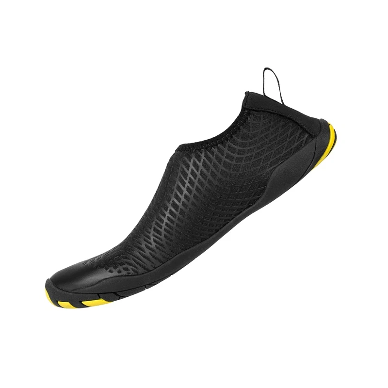 Ūdens apavi outliner tr-g10 39