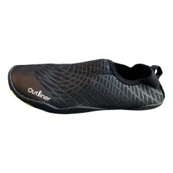 Water shoes outliner tr-g10 size 44