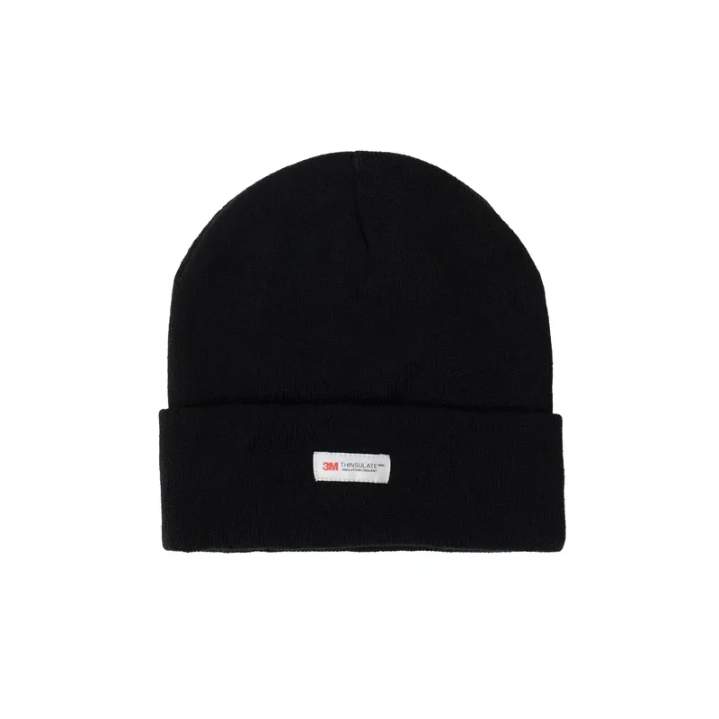 Kepurė Okko. juoda. L-XL