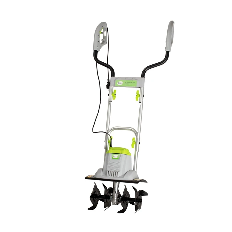 Kultivators elektr.okko sf7g601-1 750w