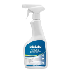 Flīžu un šuvju tīrītājs thema lux500ml