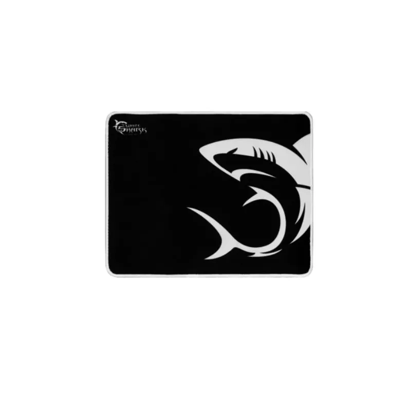 White Shark MP-1965 Shark M 320x250mm