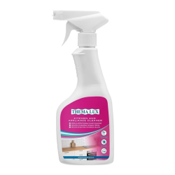Virtuves sadzīves tehnikas tīrītājs Themalux, 500 ml