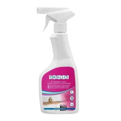 Valikl virtuv buit techn themalux500ml