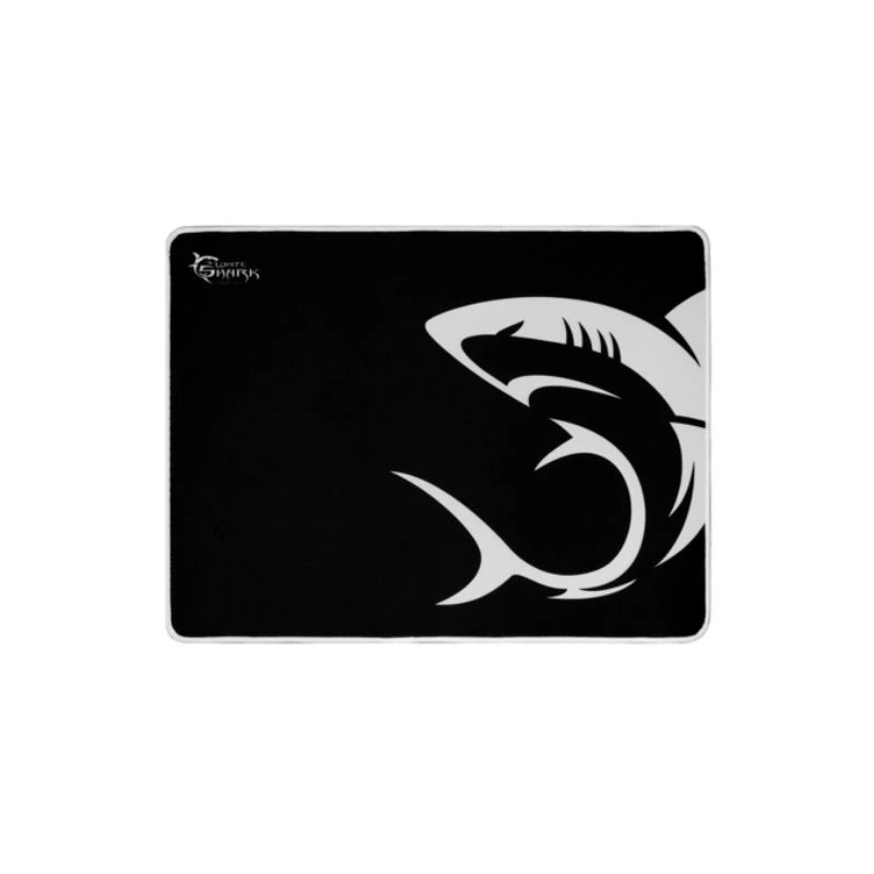 White Shark MP-1966 Shark L 400x300mm