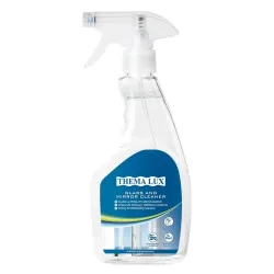 Очиститель стекол и зеркал Thema Lux, 0.5 л