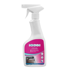 Tauku tīrītājs thema lux 500ml