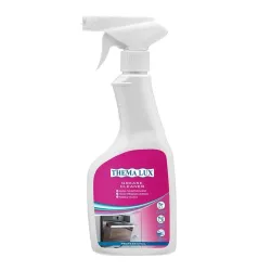 Rasvärastajad, rasva ja plekkide eemaldamiseks Thema Lux, 0.5 l