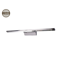 Sienas lampa line led jq5550 68cm hr.