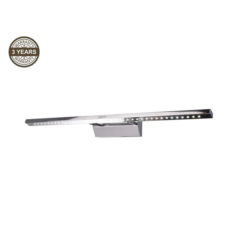 Светильник картин, зеркал Domoletti LINE\\n, LED, 1 x 9 Вт