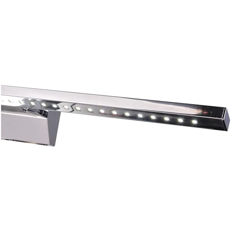 Lampa paredzēts attēliem-spoguļiem Domoletti LINE\\n, LED, 1 x 9 W