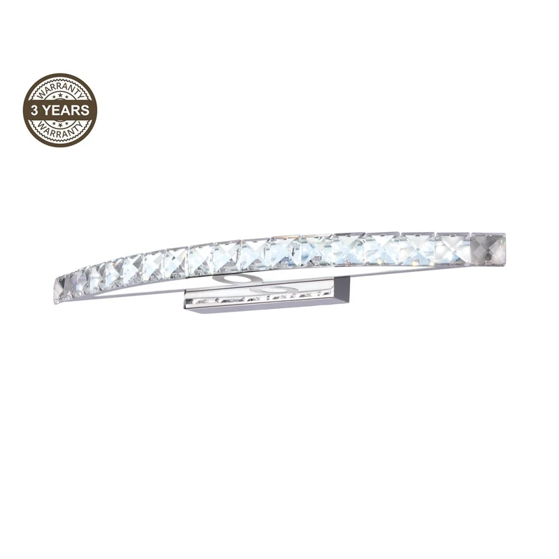 Sienas lampa line dia led jq6030 54cm