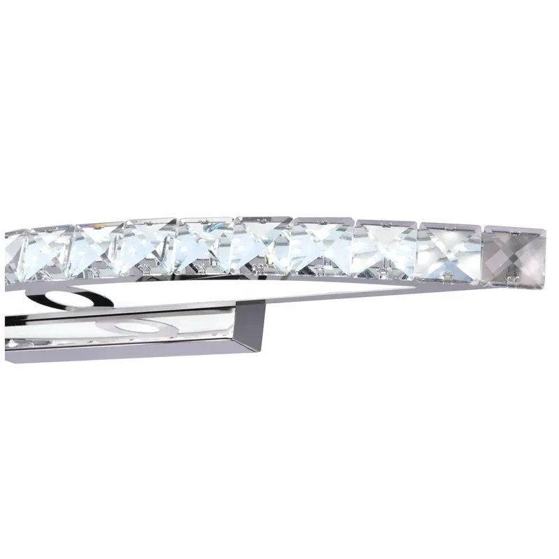 Wall light line dia led jq6030 54cm