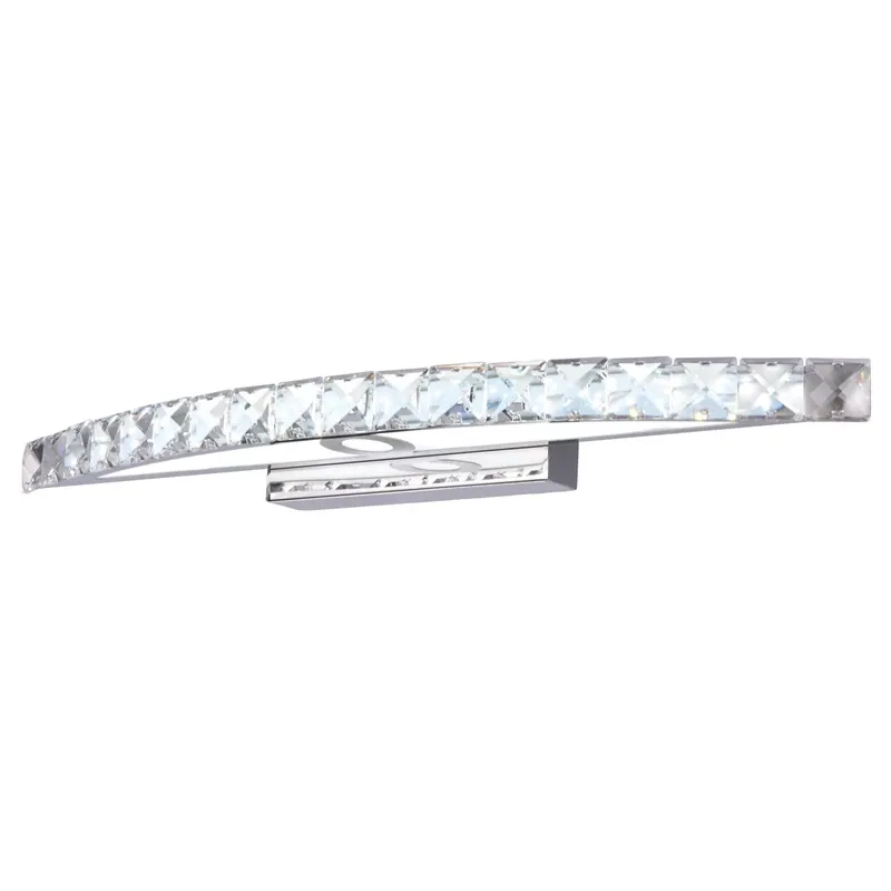 Wall light line dia led jq6030 54cm