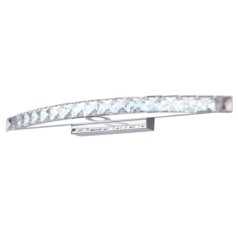 Sienas lampa line dia led jq6030 54cm