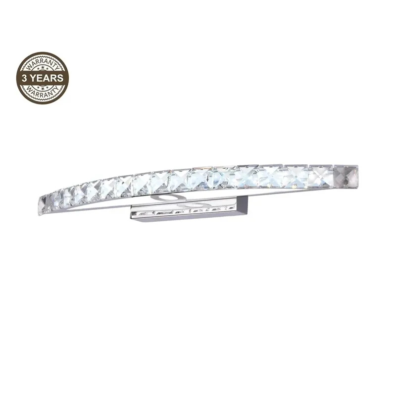 Wall light line dia led jq6030 54cm