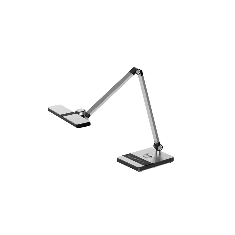 Darba galda gaismeklis Standart MODERO, LED, 9W