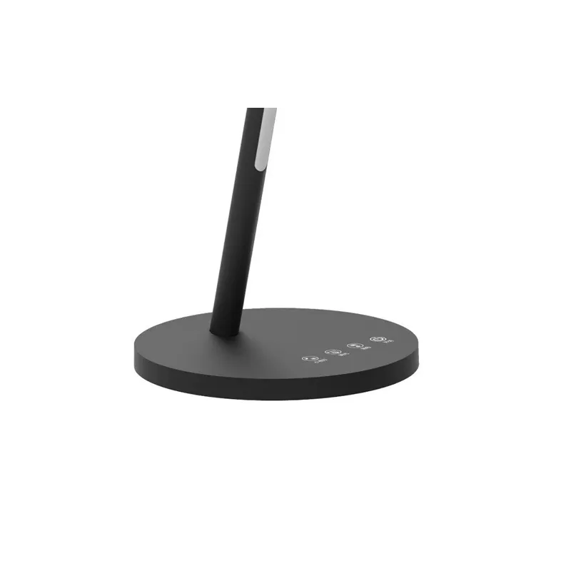 Darbo stalo šviestuvas Standart Stiga, LED, 6W