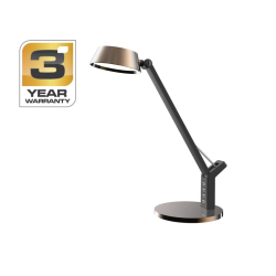 Lampa galda led grati bl1855 vara