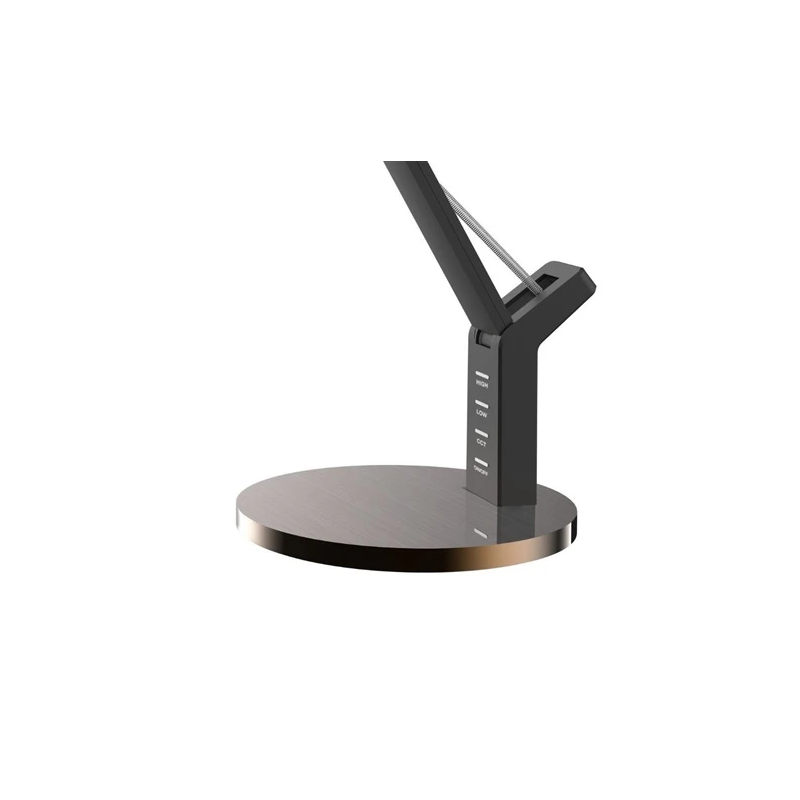 Lampa galda led grati bl1855 vara