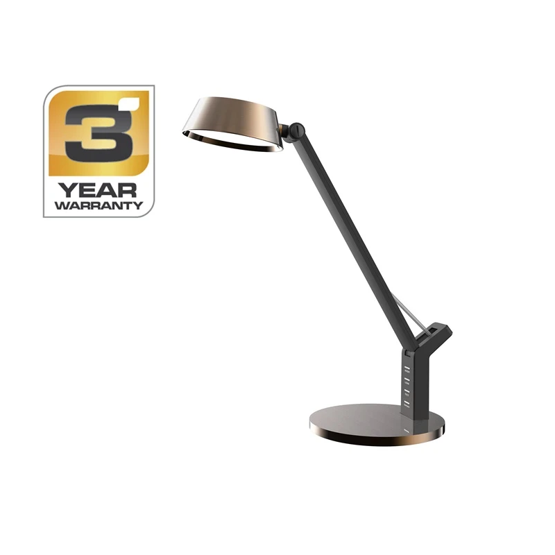 Lampa galda led grati bl1855 vara