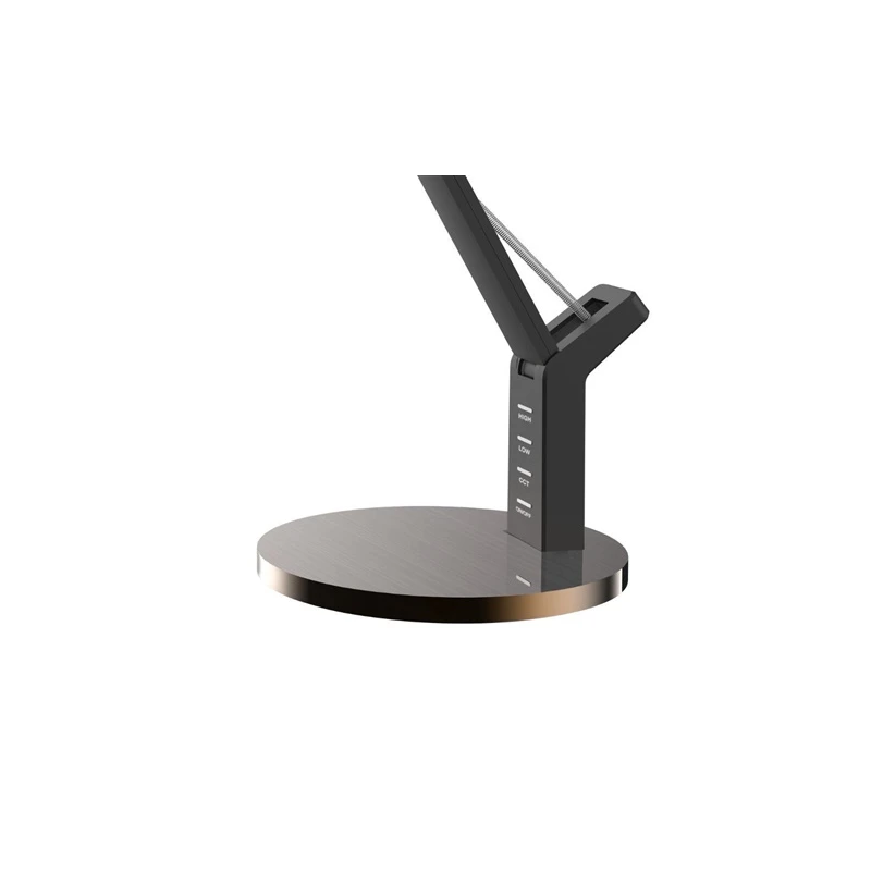 Lampa galda led grati bl1855 vara