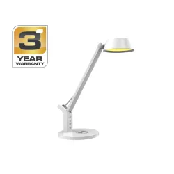 Светильник для рабочего стола Standart Grati, LED, 17Вт