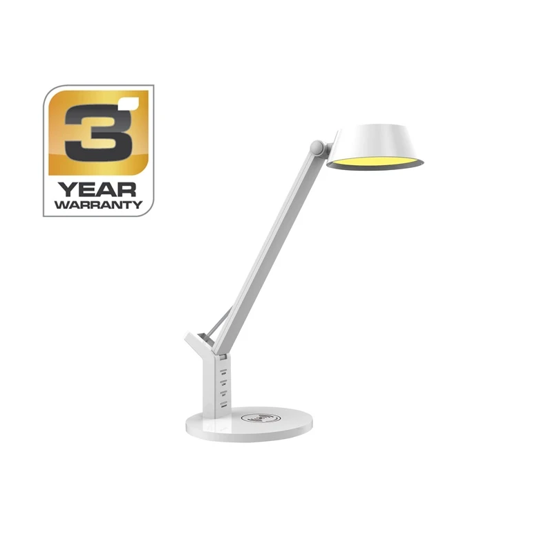 Lampa galda led grati bl1855-c bal.